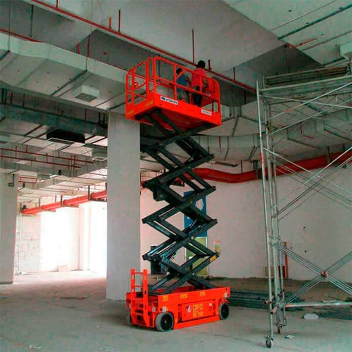 podemniki-avtovishka